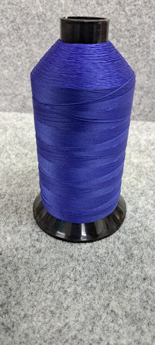 Outdoor-Pro Polyester continuous filament, bonded threads