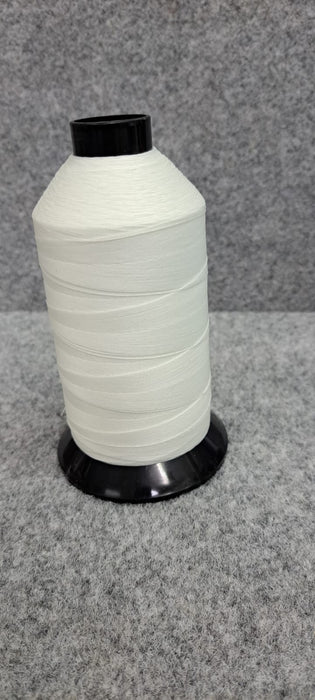 Outdoor-Pro Polyester continuous filament, bonded threads