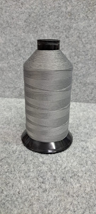 Outdoor-Pro Polyester continuous filament, bonded threads