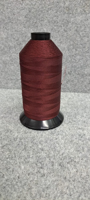 Outdoor-Pro Polyester continuous filament, bonded threads