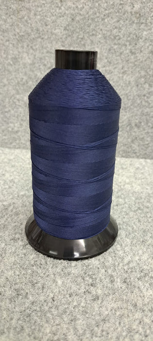 Outdoor-Pro Polyester continuous filament, bonded threads
