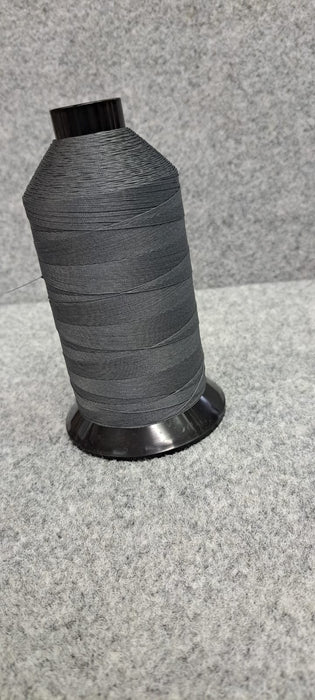 Outdoor-Pro Polyester continuous filament, bonded threads