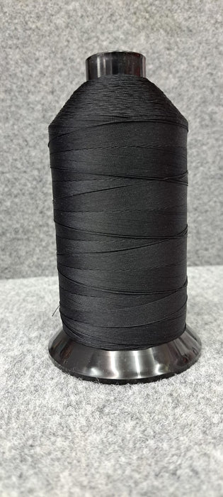 Outdoor-Pro Polyester continuous filament, bonded threads