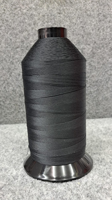 Outdoor-Pro Polyester continuous filament, bonded threads