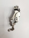 Embroidery Foot - Q Foot (Brother Original) - Presser Foot | Sewing Machine Singapore - Sewing.sg