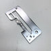 XB3594001 Needle Plate or Throat Plate for Brother 2104D - Spare Parts | Sewing Machine Singapore - Sewing.sg
