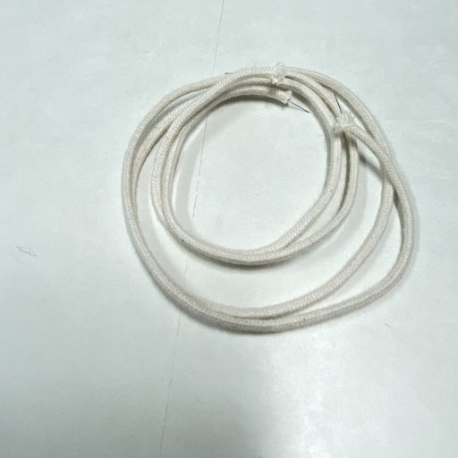 212186000009 WICK - Ban Soon Sewing Machine Pte Ltd