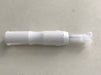Needle threader