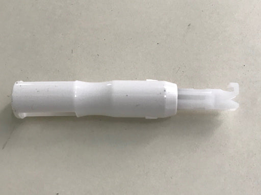 Needle threader