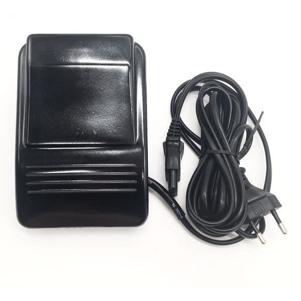 tjc 211 pedal Janome Foot Controller YC-525 C2040