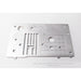 Needle/Throat Plate for Brother NV10 - Ban Soon Sewing Machine Pte Ltd