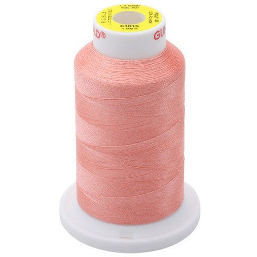 POLY 60 - 1000m - 61019