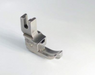 Compensating Presser Foot H15 width 1.5mm
