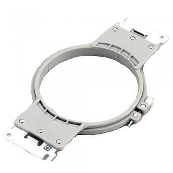 Embroidery Hoop PRPRF130 for Brother VR Series
