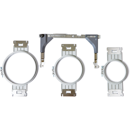 Embroidery Hoop VRRFK1 for Brother VR Series