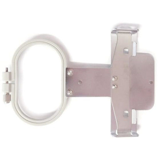 Embroidery Hoop VRSF70 for Brother VR Series