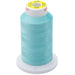 POLY 60 - 1000m - 61045