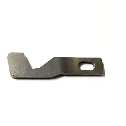 Baby Lock Upper Knife Blade B4401-04A-0Y for Evolve, Imagine Wave, Imagine & Eclipse