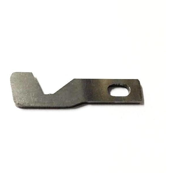 Baby Lock Upper Knife Blade B4401-04A-0Y for Evolve, Imagine Wave, Imagine & Eclipse