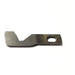 Baby Lock Upper Knife Blade B4401-04A-0Y for Evolve, Imagine Wave, Imagine & Eclipse