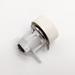 Upper Tension Control Dial for Brother LS 2125 Upper Tension Control Dial for Brother LS 2125 - Ban Soon Sewing Machine Pte Ltd