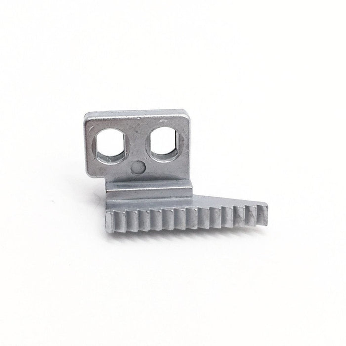 Janome Feed Dog -785111102