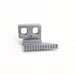 Janome Feed Dog -785111102