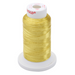 METY 5/2 - 1000m - 7007