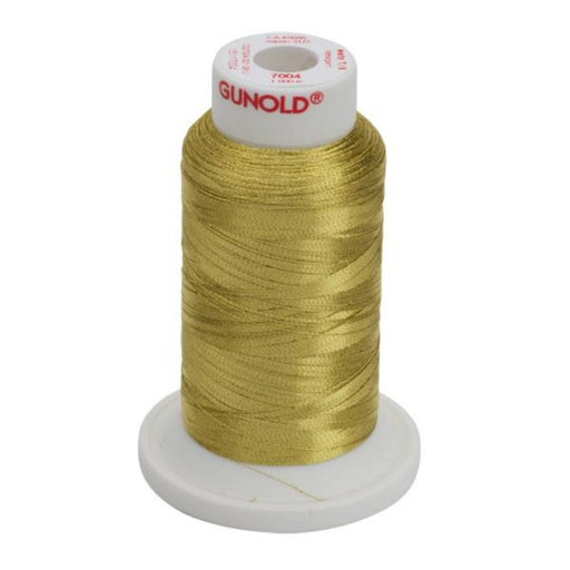 METY 7/2 - 1000m - 7004