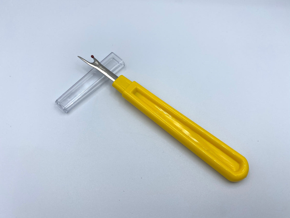 SKC Brand Seam Ripper Heavy Duty 115R (Made in Japan) Seam Ripper Heav ...