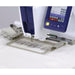 Brother VR - Single Needle Embroidery Machine - Embroidery Machine | Sewing Machine Singapore - Sewing.sg