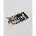 [Overlock Foot / Overcasting Foot] - [Overlock Foot / Overcasting Foot] | BanSoon Sewing Machine Singapore - Sewing.sg
