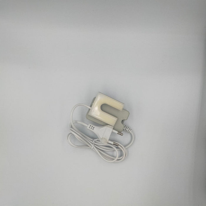 COB Sewing Machine Mini LED Lamp - COB-14U