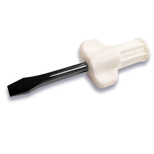 Janome Screwdriver 820832005 | Original Sewing Machine Tool