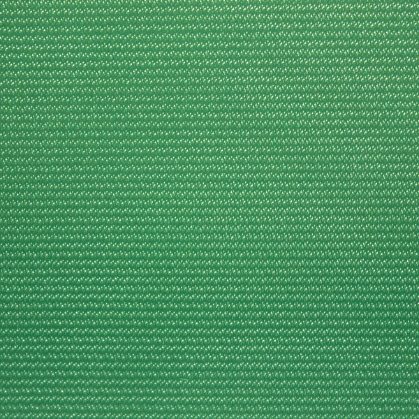 Gunold Stitch Saver (STEP) - Green 63810 Green (3 Meter x 75 cm Width)