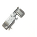 Brother Presser Foot for 1334D & 3034D