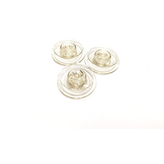 Singer Magic Bobbins without Metal Pin for Traditional Sewing Machine
