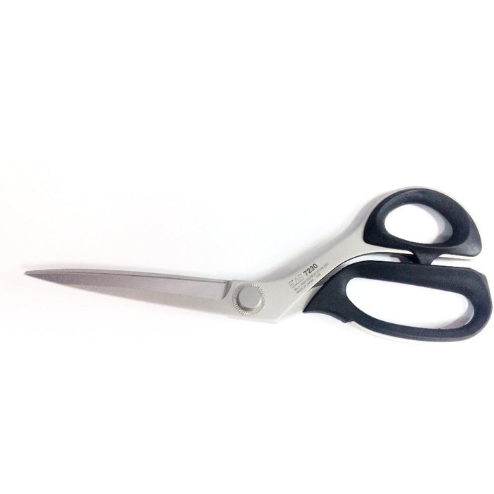 Kai 7230 Scissors (Size 230mm or 9 inch) Crafters
