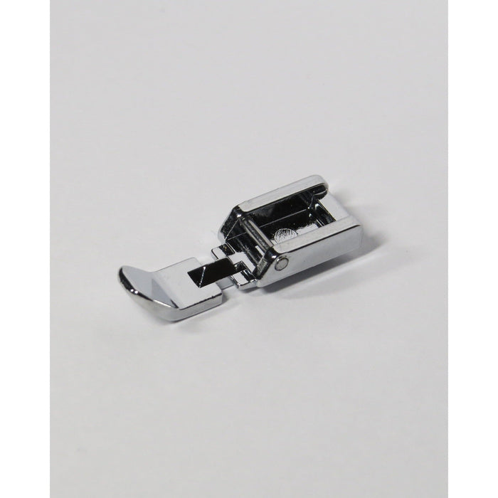 [Narrow Zipper Foot] - [Narrow Zipper Foot] | BanSoon Sewing Machine Singapore - Sewing.sg
