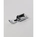 [Narrow Zipper Foot] - [Narrow Zipper Foot] | BanSoon Sewing Machine Singapore - Sewing.sg
