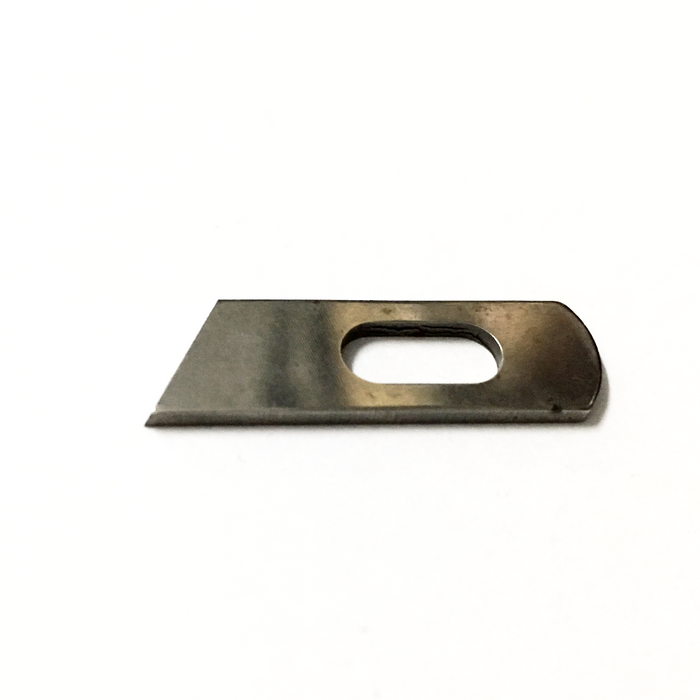 Lower Knife Blade for Sewtech SO-103/Brother 546 - Ban Soon Sewing Machine Pte Ltd