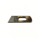 Lower Knife Blade for Sewtech SO-103/Brother 546 - Ban Soon Sewing Machine Pte Ltd