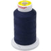 POLY 60 - 1000m - 61043