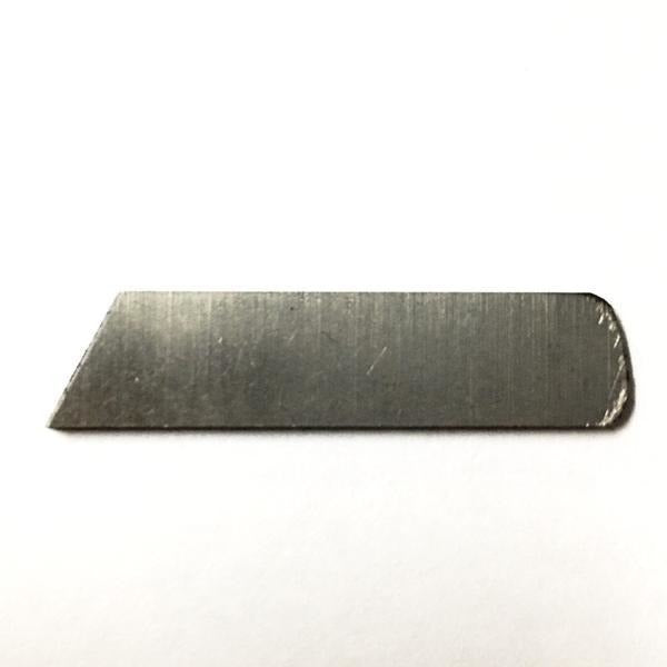 Lower Knife Blade for Babylock BL3-406/BL3-736