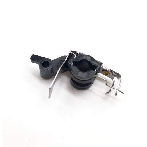 Threader Hook for NV30-55P - Ban Soon Sewing Machine Pte Ltd