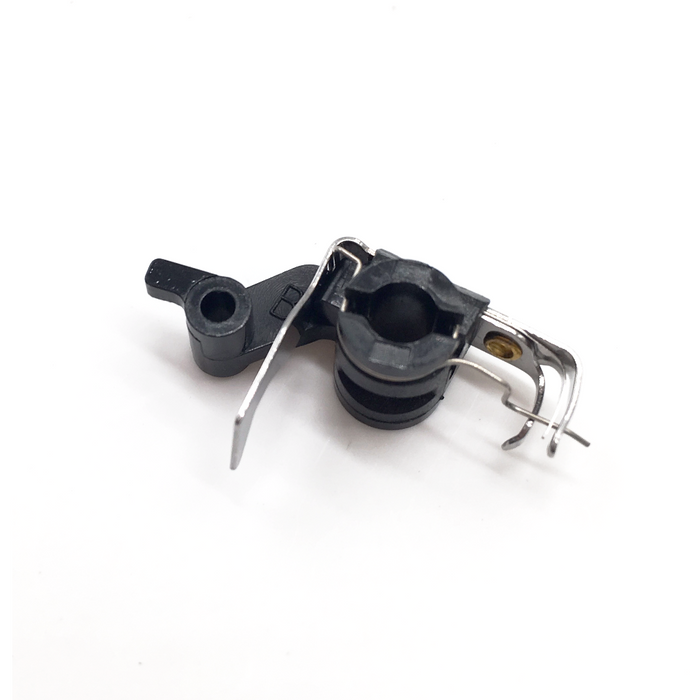 Threader Hook for NV30-55P - Ban Soon Sewing Machine Pte Ltd