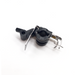 Threader Hook for NV30-55P - Ban Soon Sewing Machine Pte Ltd