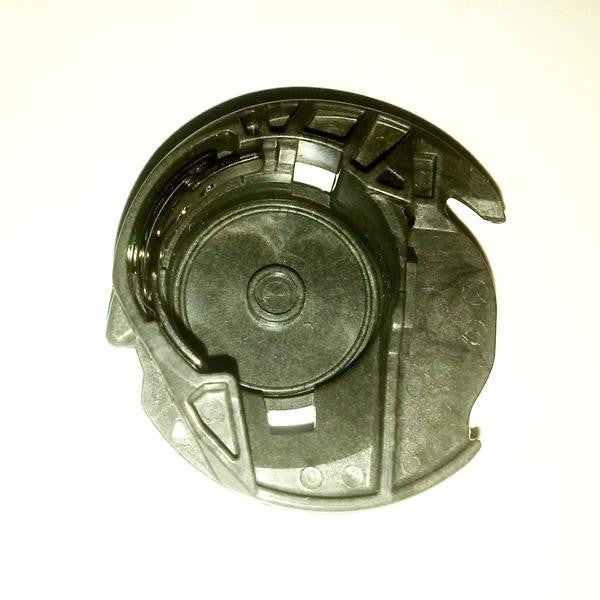 Bobbin Case/Inner Rotary Hook (XE9326001) Brother GS3700 — Ban