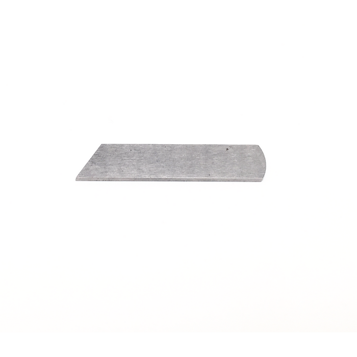 Lower Knife Blade For Juki MO-600 series - A4145335000
