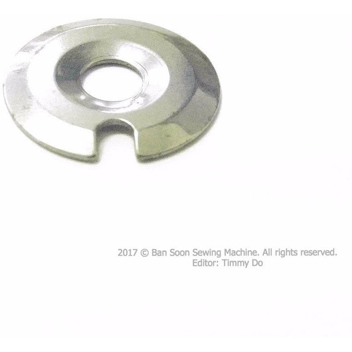 Brother-Tension Disc A for NV1250D-XA0083121